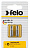 Бита Felo крестовая PH 2X25, серия Industrial, 2 шт в блистере 02202036