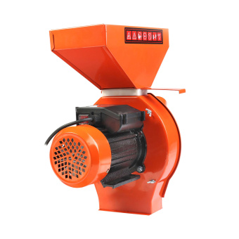 Измельчитель кормов PATRIOT GR 20 732305626