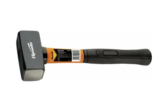 Кувалда Sparta 2000 г фибергласовая обрезин. рукоятка 10917