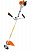 Бензокоса STIHL FS-250 GSB 230-2  