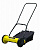 Газонокосилка CHAMPION MM 4025 
