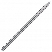 Пика-лопатка Bosch SDS-max, пика 400мм, 1шт, Long Life 25*600мм 2 608 690 128