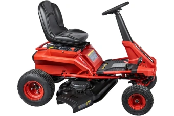 Садовый райдер акк. Elitech МА 4876 209896 (E1610.004.00)