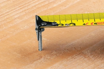 Рулетка KRAFTOOL X-Drive 5*25мм ударопрочный обрез. корпус 34122-05-25_z02