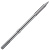 Пика-лопатка Bosch SDS-max, пика 400мм, 1шт, Long Life 25*600мм 2 608 690 128
