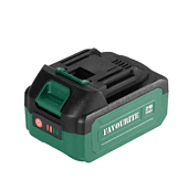 Аккумуляторная батарея FAVOURITE OBS 21/6 (Li-ion 21В, 6Ач, 1,1-1,3А, One battery system)