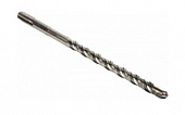 Бур Elitech SDS+ 16*800мм 1820.033500
