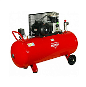 Компрессор Elitech KP270/AB858/5.5T 181520 