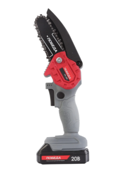 Пила цепная ПОБЕДА ПА 200  250205020