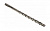 Бур Elitech SDS+ 16*800мм 1820.033500