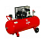 Компрессор Elitech KP270/AB858/5.5T 181520 
