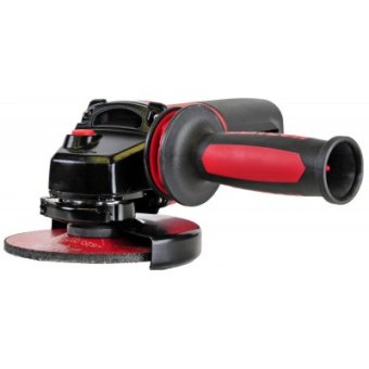 УШМ Elitech 1112Э (E2213.064.00) 207378