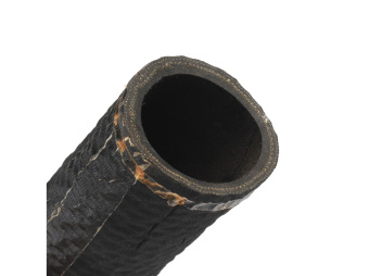 Рукав всасывающий PATRIOT SRh-20 (длина 4м, 50мм - 2 дюйма) 335002250