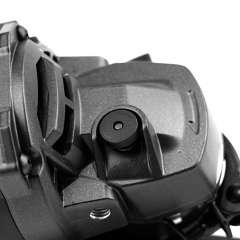 УШМ TEH TG12510M (диаметр диска-125 мм., мощность 1000 Вт)