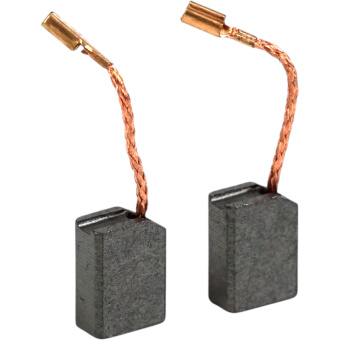 УШМ TEH TG12510M (диаметр диска-125 мм., мощность 1000 Вт)