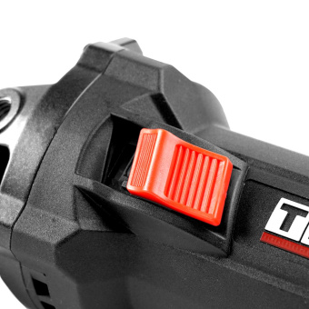 УШМ TEH TG12516BV (б/щет.125мм, 1600Вт, регул. оборотов, кабель 4м)