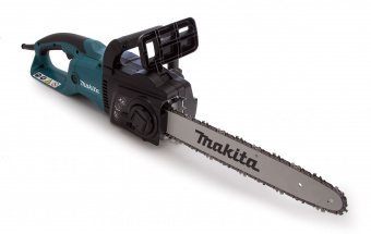 Электропила Makita UC 4051AХ1 