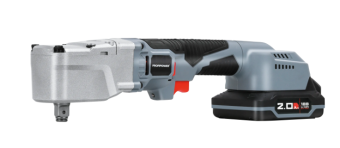 Гайковерт ProfiPower CNDTW-18B