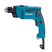 Дрель Makita HP 1640