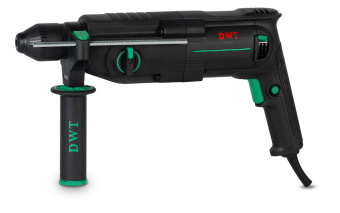 Перфоратор SDS-Plus DWT SBHP10-30 BMC 