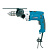 Дрель Makita HP 2070