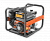 Мотопомпа Husqvarna W 50 P  9676390-02