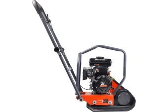 Виброплита PATRIOT SVR-50