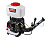 Воздуходувка Elitech HD BP 6338RMD