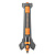 Дождеватель DAEWOO DWS 2030   320 Rain Master Sprinkler 320 Rain Master 