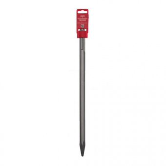 Пика Elitech SDS-max 400 мм 1820.010900 