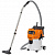 Пылесос STIHL SE-122 E