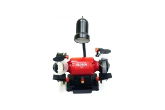 Точило Elitech СТ 3015С  (E2013.008.00)