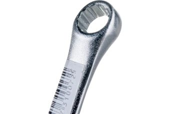 Ключ комбинированный 7мм АвтоДело 31007-AД