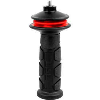 УШМ аккум. TEH LG125V-1B (АКБ 1*4,0Ач, ЗУ, кейс)