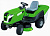 Трактор VIKING MT - 5097 С