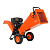 Измельчитель бензиновый Patriot PT SB 506 732107070