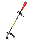 Триммер Elitech ТЭ 1240В