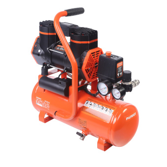 Компрессор PATRIOT KDS 190 F10  526302410