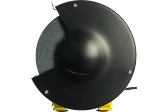 Станок заточной ЭНКОР Корвет-489 94890