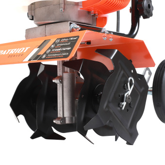 Культиватор PATRIOT Denver