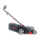 Газонокосилка AL-KO Comfort 38.2 E  113852