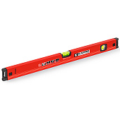 Уровень КАПРО 2колбы 787-40-40