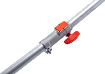 Бензокоса SURUI BC43