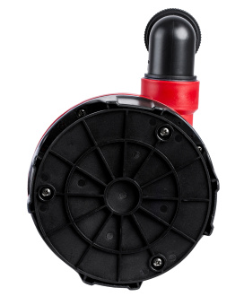 Насос Elitech НПД 750-35П