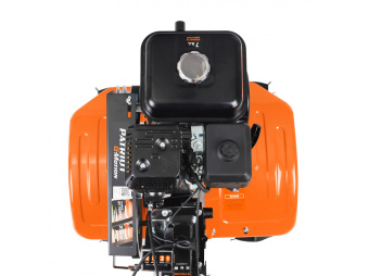 Мотоблок PATRIOT КАЛУГА М  440107011