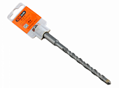 Бур Prorab SDS+ 12*350 2436