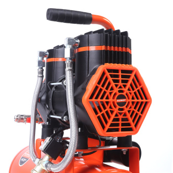 Компрессор PATRIOT KDS 190 F10  526302410