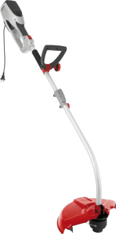 Триммер AL-KO Premium BC 1000 E   112923