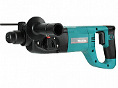 Перфоратор Makita HR 2455