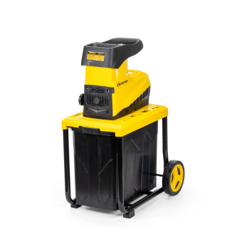 Измельчитель CHAMPION SH 300